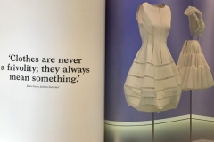 1_from-boutique-to-gallery-13