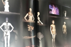 1_from-boutique-to-gallery-14