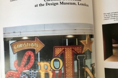 1_from-boutique-to-gallery-15