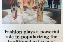 1_from-boutique-to-gallery-16