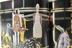 1_from-boutique-to-gallery-17