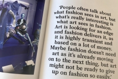 1_from-boutique-to-gallery-18