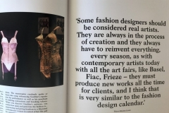 1_from-boutique-to-gallery-19