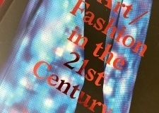 1_from-boutique-to-gallery-2