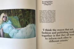 1_from-boutique-to-gallery-20