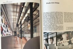 1_from-boutique-to-gallery-21