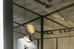 1_from-boutique-to-gallery-22