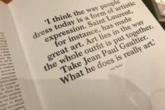 1_from-boutique-to-gallery-23