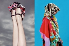 1_from-boutique-to-gallery-24