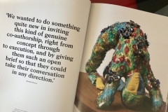 1_from-boutique-to-gallery-25