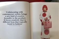 1_from-boutique-to-gallery-26