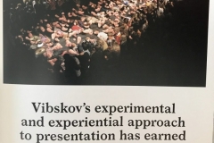 1_from-boutique-to-gallery-27