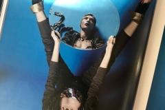 1_from-boutique-to-gallery-28