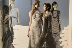 1_from-boutique-to-gallery-29