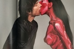 1_from-boutique-to-gallery-3