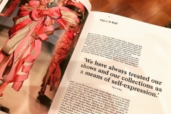 1_from-boutique-to-gallery-30