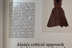 1_from-boutique-to-gallery-31