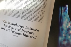 1_from-boutique-to-gallery-32