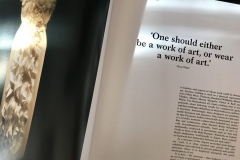 1_from-boutique-to-gallery-33