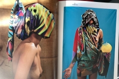 1_from-boutique-to-gallery-34