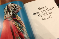 1_from-boutique-to-gallery-35