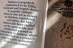 1_from-boutique-to-gallery-36