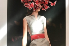 1_from-boutique-to-gallery-37