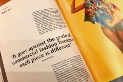 1_from-boutique-to-gallery-38