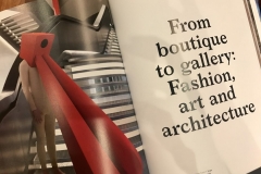 1_from-boutique-to-gallery-39