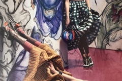 1_from-boutique-to-gallery-4