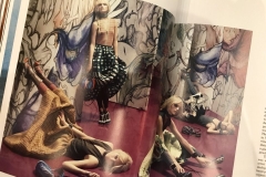 1_from-boutique-to-gallery-40