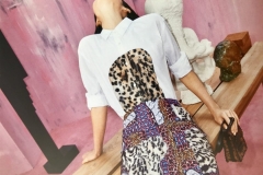 1_from-boutique-to-gallery-5