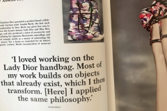 1_from-boutique-to-gallery-6