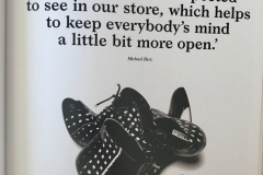 1_from-boutique-to-gallery-7