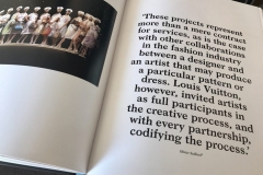 1_from-boutique-to-gallery-8