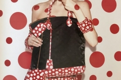 1_from-boutique-to-gallery-9