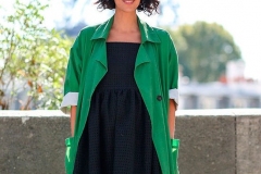 1_HOT-TREND-23-e1512499438277