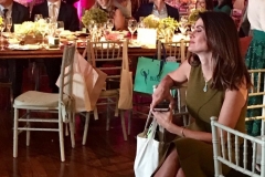 1_II-jantar-beneficente-afesu-3