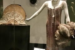 1_inverno-gaucho-100