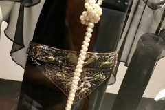 1_inverno-gaucho-101