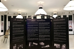 1_inverno-gaucho-102