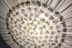 1_inverno-gaucho-103