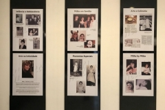 1_inverno-gaucho-104