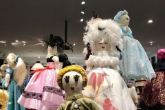 1_inverno-gaucho-105