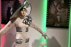 1_inverno-gaucho-106