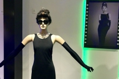 1_inverno-gaucho-107