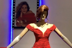 1_inverno-gaucho-108