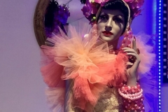 1_inverno-gaucho-109