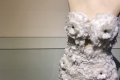 1_inverno-gaucho-110