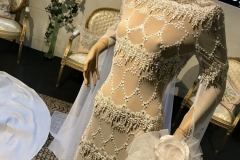 1_inverno-gaucho-111